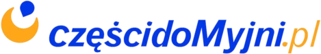 Części do myjni